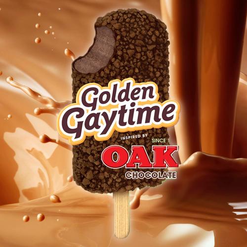 The Golden Gaytime Of Our Dreams Is Finally Rolling Out From Today