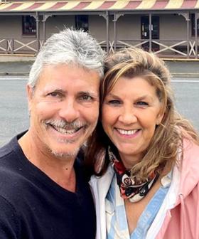 Meet The Retirees Attempting The Biggest Pub Crawl Across Australia