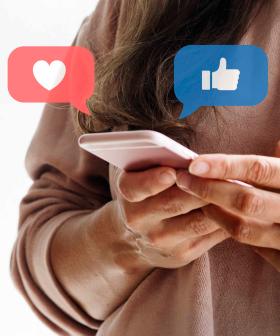 Jon Pinder: 'Do Thumb Emojis Feel A Bit Passive Aggressive?'