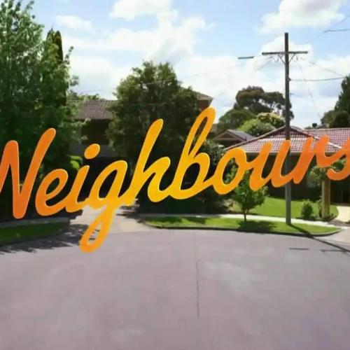 Proposed Heritage Listing For Neighbours' Ramsay Street Knocked Back