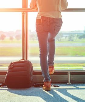 This Hack Will Let You Know If Your Flight Is Going To Be Cancelled