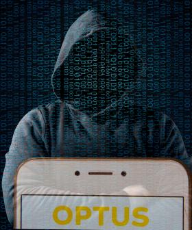 Most States To Help Those Caught In Optus Cyber Attack, WA Yet To Make A Move
