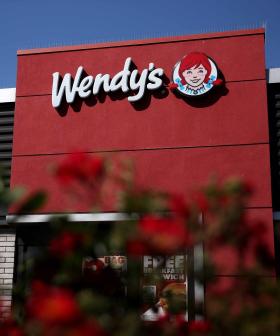 US Fast Food Giant Wendy's Is Coming To Australia