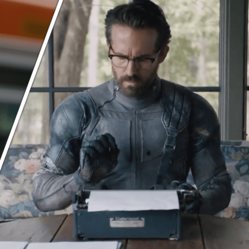 Ryan Reynolds Confirms Hugh Jackman Will Appear In Deadpool 3