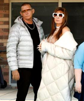 'Our Effluent Life': Foxy Morons Kath & Kim Confirm 20th Anniversary Spesh