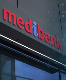 'Behind The 8-Ball': Minister Admits Medibank Hack Exposed Cyber Flaws