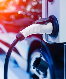 Electric Utes Set To 'Boom' In Australia, First Batch To Arrive This December