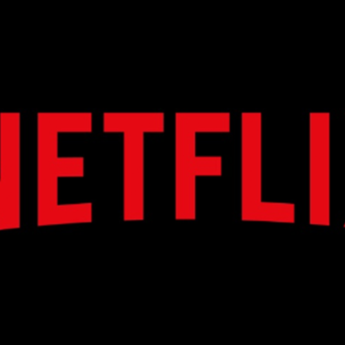 Netflix Have Introduced A Cheaper Subscription... But There's A Catch