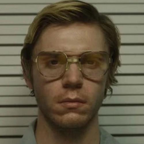Netflix Orders More 'Monster' Anthologies Following Success of Dahmer Story