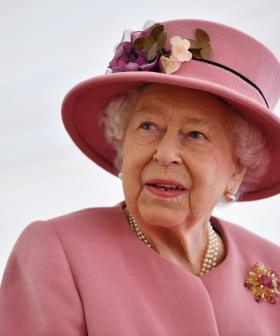 New Biography Says The Queen Secretly Had Cancer Before She Died