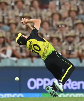 Ryan Daniels: 'They Got Rid Of Justin Langer, That's What They Wanted'