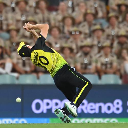 Ryan Daniels: 'They Got Rid Of Justin Langer, That's What They Wanted'