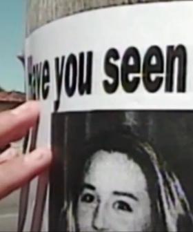 'Claremont: A Killer Among Us' Two-Part Documentary Airs Tonight