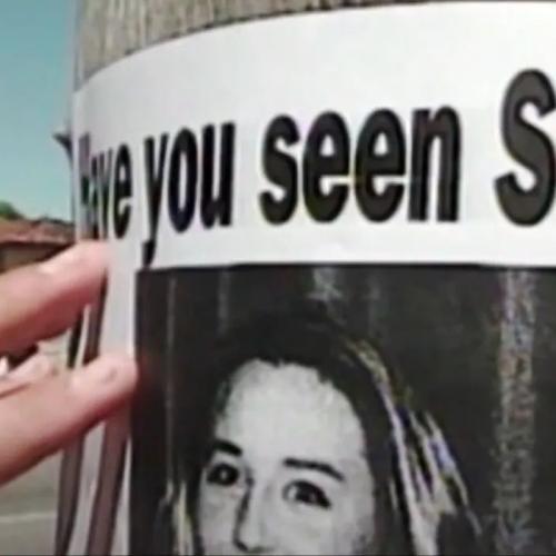 'Claremont: A Killer Among Us' Two-Part Documentary Airs Tonight