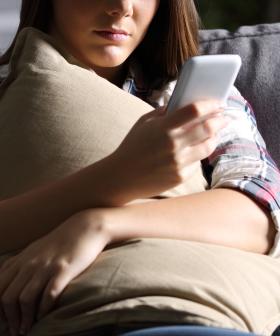Labor Warns Of Massive Bill Over 'Scumbag' Scammers