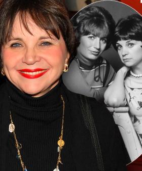 Laverne & Shirley Star Cindy Williams Dead At 75