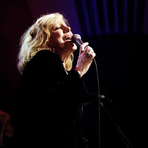 Aussie Singer Renée Geyer Dies At 69