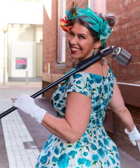 From Jazz To Rock: The Fringe Show Exploring Perth's Music Heritage On Foot