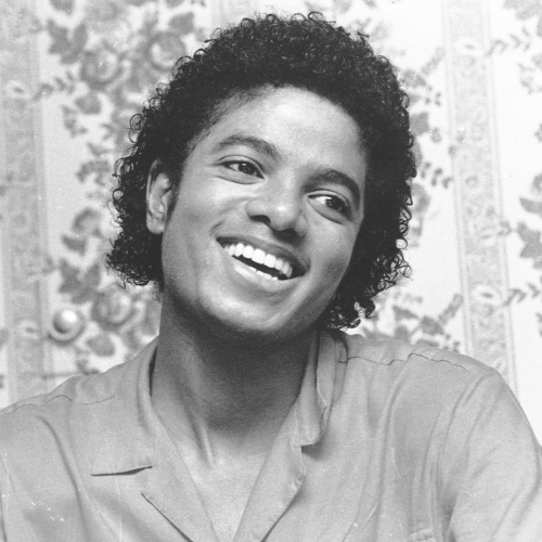Michael Jackson's Nephew Jaafar To Star In Biopic, 'Michael'