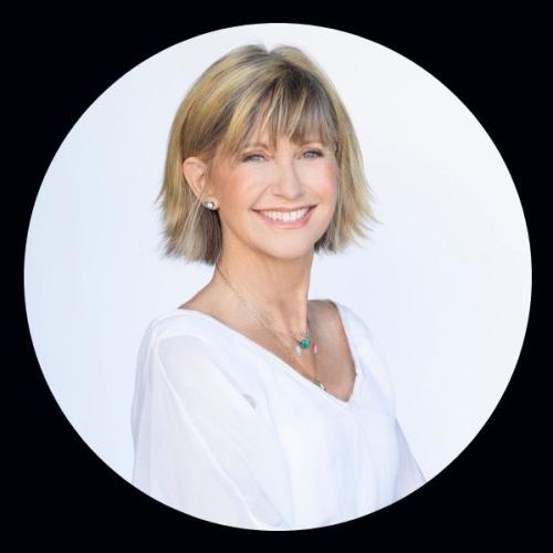 How To Watch: Olivia Newton-John’s State Memorial Service