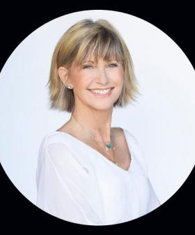How To Watch: Olivia Newton-John’s State Memorial Service