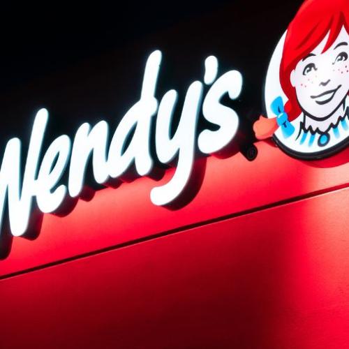 US Fast Food Chain Wendy’s Look To Launch 'Hundreds' of Stores in Australia