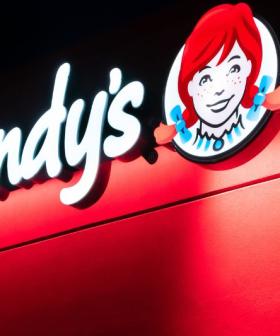 US Fast Food Chain Wendy’s Look To Launch 'Hundreds' of Stores in Australia