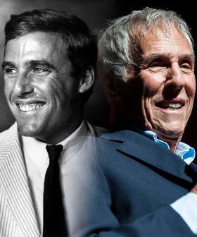 'Innovative, Original': Composer Burt Bacharach Dies Aged 94