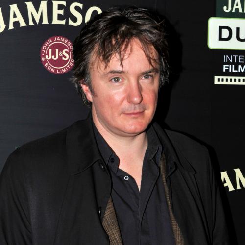 Black Books' Dylan Moran Is Heading To Perth For New Stand-Up Show