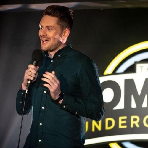 Comedian Marc Jennings Just Blew Our Minds Over This Common Aussie Saying