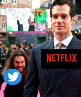 Oh Man, This Old Netflix Tweet About Password Sharing Didn’t Age Well
