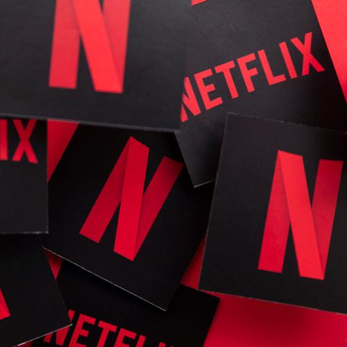 And There It Is! Netflix Begins Password Sharing Crackdown In Australia