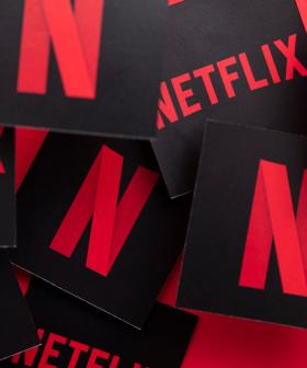 And There It Is! Netflix Begins Password Sharing Crackdown In Australia