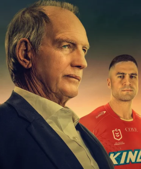 'Dawn of the Dolphins' Doco Follows NRL's Newest Team From The Ground Up