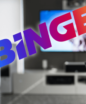 Binge To Introduce Ads To Their Streaming Service