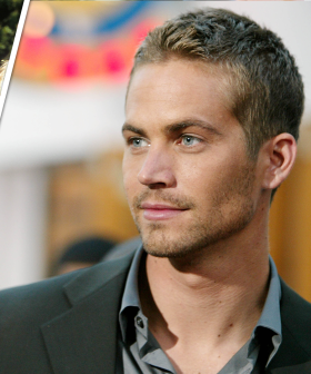 Paul Walker Will Appear In 'Fast X', Director Explains How