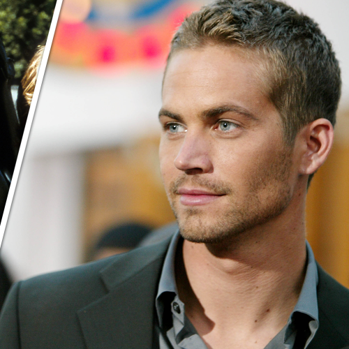 Paul Walker Will Appear In 'Fast X', Director Explains How