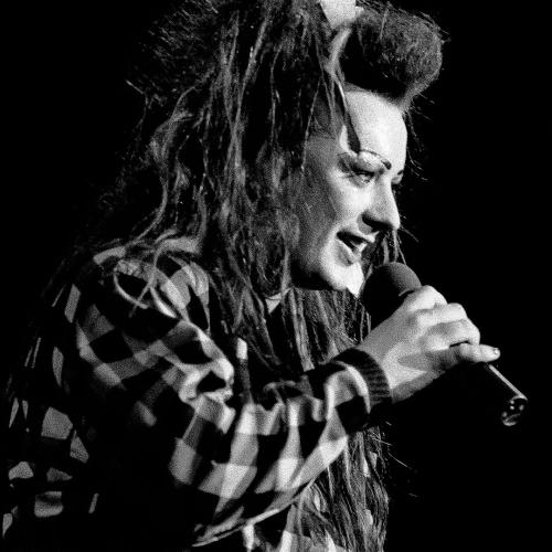 Boy George Reveals Which Band He Reckons Did The Best Culture Club Cover (And It’s Very Unexpected)