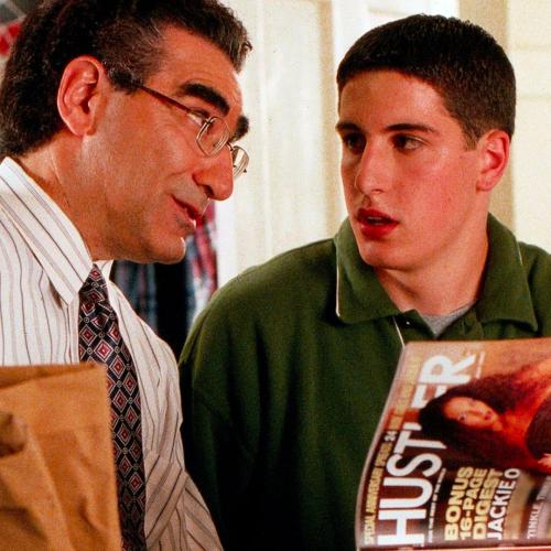 Is American Pie Problematic? Gen Zs Seem To Think So...