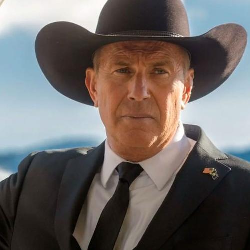 Yellowstone Set To End Following Rumoured Rift Between Kevin Costner And Show Creator