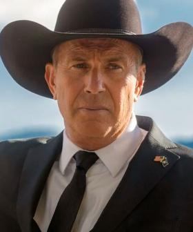 Yellowstone Set To End Following Rumoured Rift Between Kevin Costner And Show Creator
