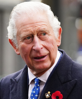 King Charles Expects Royals To Pay For Their Own Homes In Upcoming Overhaul