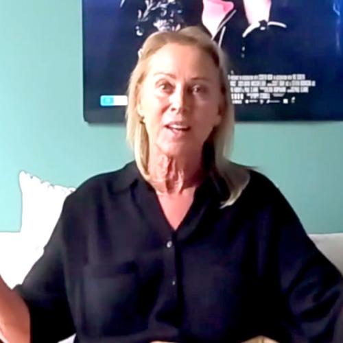 The One John Farnham Song Gaynor Wheatley Describes As ‘Shithouse’