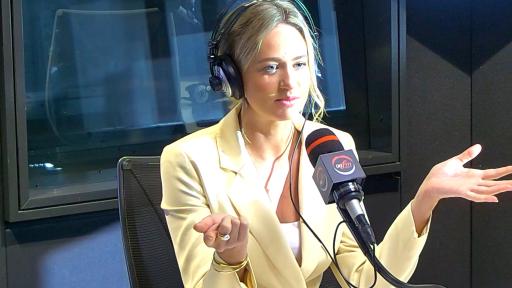 The REAL Question About The AFL's Brayshaw Brothers