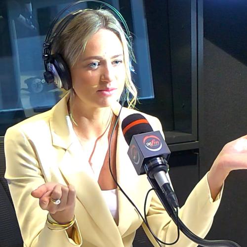 The REAL Question About The AFL's Brayshaw Brothers
