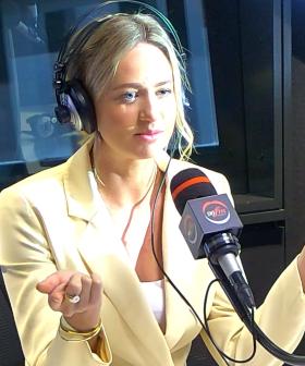 The REAL Question About The AFL's Brayshaw Brothers