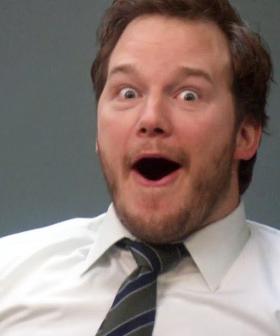 Real Estate Agent Accidentally Sends Snarky Email About Tenant... To The Tenant