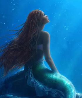 The Little Mermaid Review: 'When Is This Thing Gonna End?'