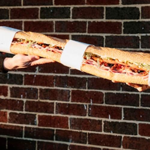 We Have Been Alerted That A Conti Roll Measuring 1.2 Metres Exists In Perth