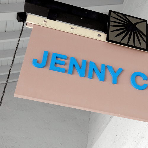 Jenny Craig Australia Goes Into Voluntary Administration